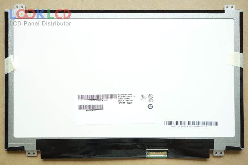 B116XTN01.0 HW1A